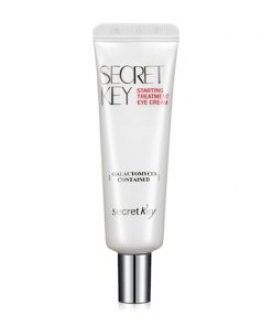 крем для глаз антивозрастной secret key starting treatment eye cream