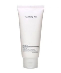 пилинг-гель pyunkang yul peeling gel