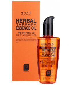 масло для волос daeng gi meo ri profesional therapy essence oil