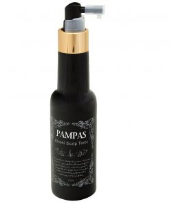 тоник для кожи головы с экстрактом кипариса pampas hinoki scalp tonic