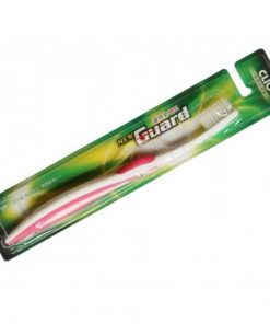 зубная щетка clio new guard r toothbrush