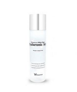 сыворотка гиалуроновая elizavecca hyaluronic acid serum 100%