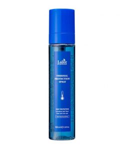 термозащитный спрей для волос la'dor thermal protection spray