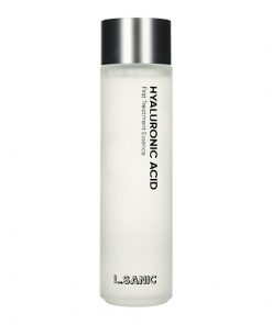 мультифункциональная эссенция с гиалуроновой кислотой l’sanic hyaluronic acid first treatment essence