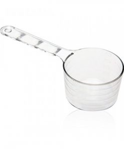 мерная чашечка для альгинатных масок anskin measuring cup