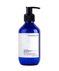 укрепляющий шампунь для волос pyunkang yul pyunkang shampoo