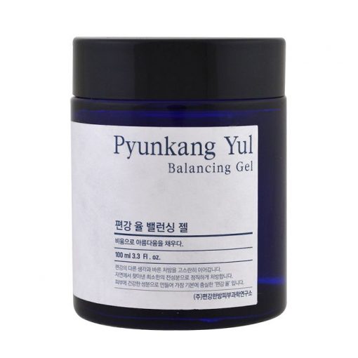 балансирующий гель pyunkang yul balancing gel