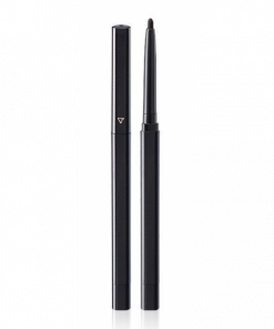 подводка для век the saem 3 edge pencil eyeliner